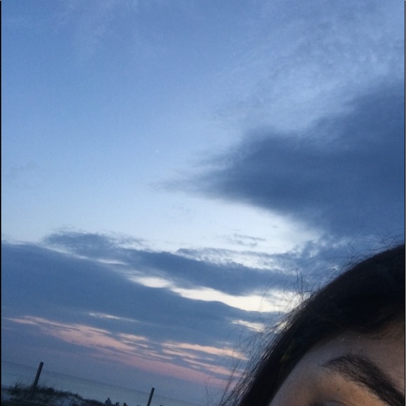 pamelacprtes1